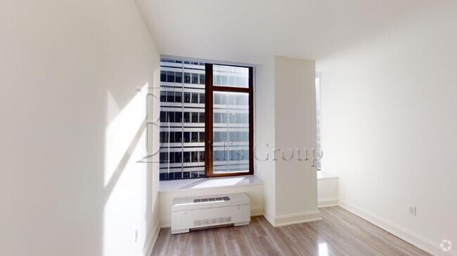Building Photo - 3 bedroom in NEW YORK NY 10005 Unit 06G Rental