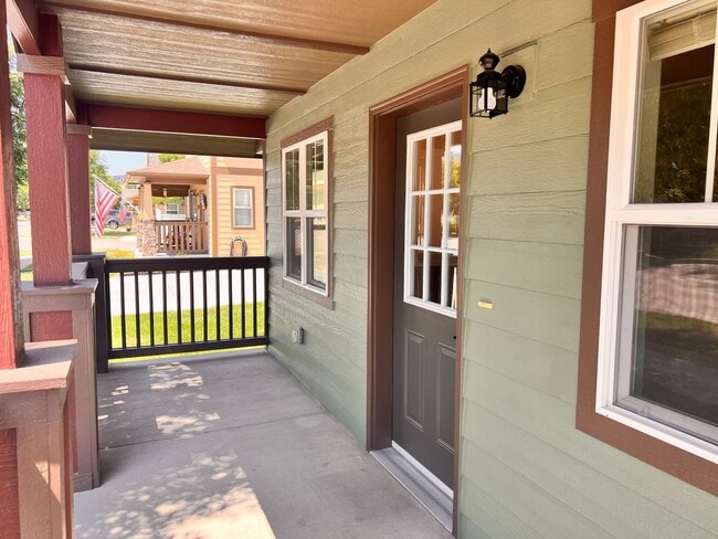 Photo - Spacious 3-bedroom, 2 bath in Lolo, MT!!