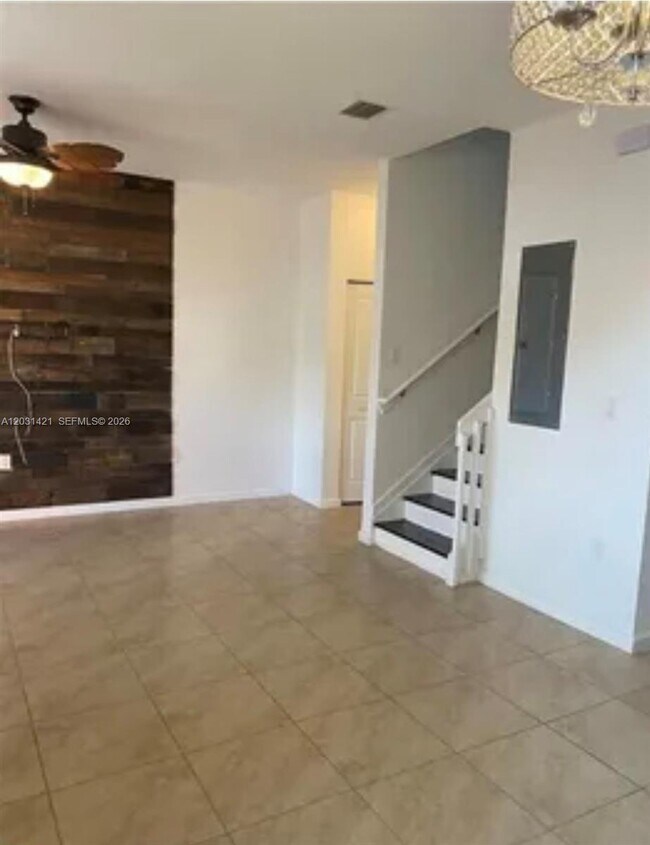 Photo - 3621 NW 30th Ct