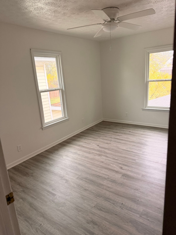 Photo - 524 Blaine Ave