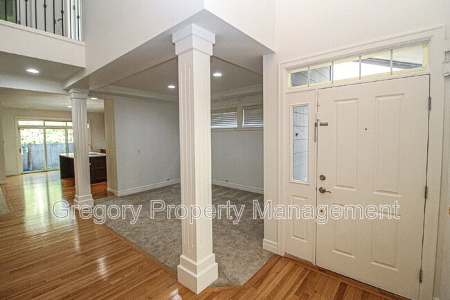 Photo - 14507 38th Dr SE