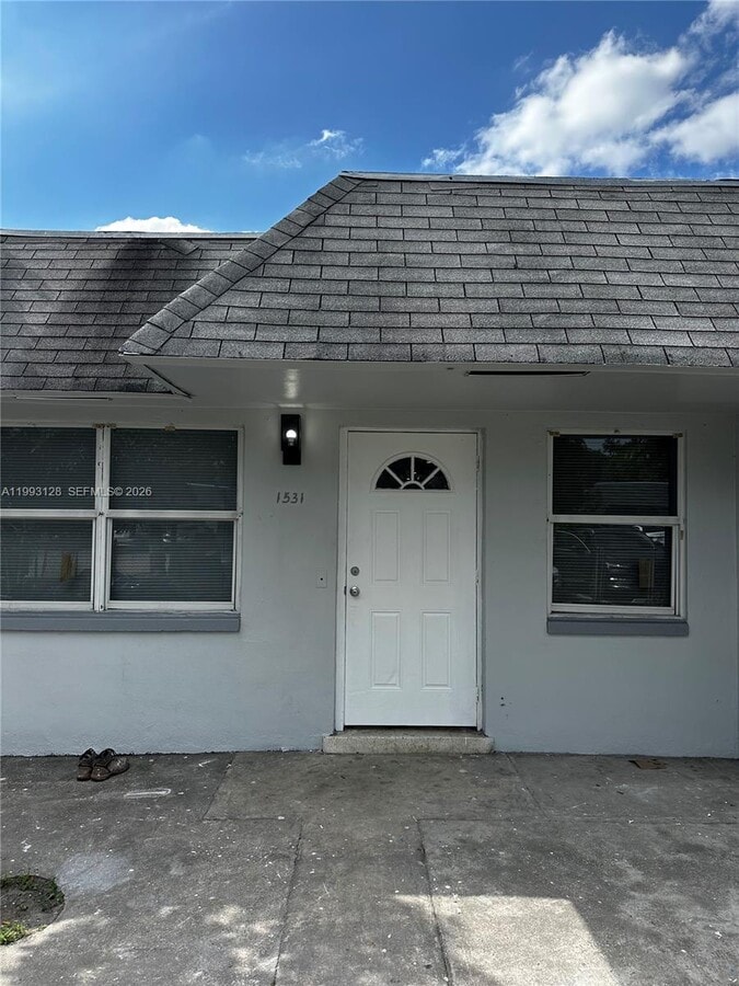 Photo - 1531 NW 8th Ave Unidad 1531