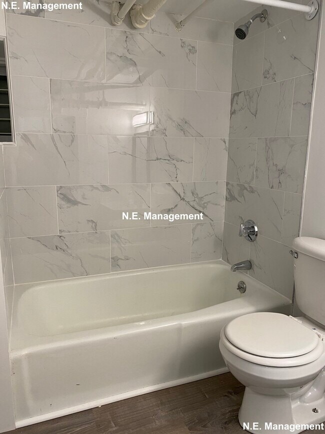 Photo - 1504 Commonwealth Ave Apartments Unit #10G