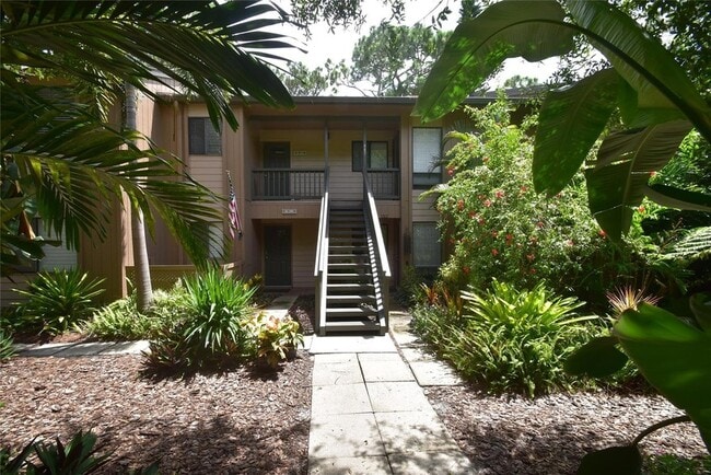 Building Photo - 1709 Pelican Cove Rd Unit GL447