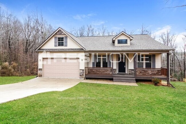 Building Photo - 69 Lyle Dr