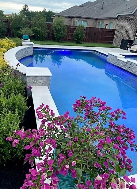 Photo - 10206 Peytons Grace Ln