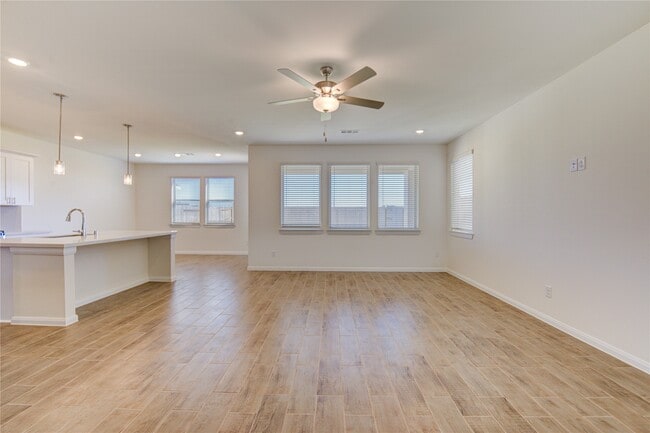 Photo - 21707 Cypress Trellis Dr