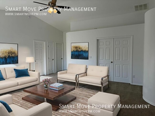 Photo - 5923 S Sweet Gum Way