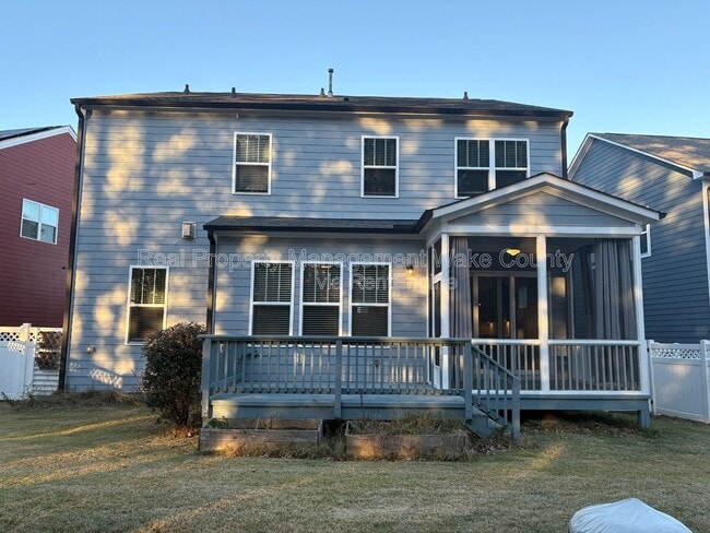 Photo - 1664 Highpoint St House