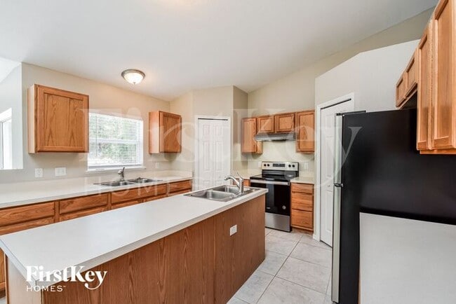 Photo - 2314 Chipley Ave