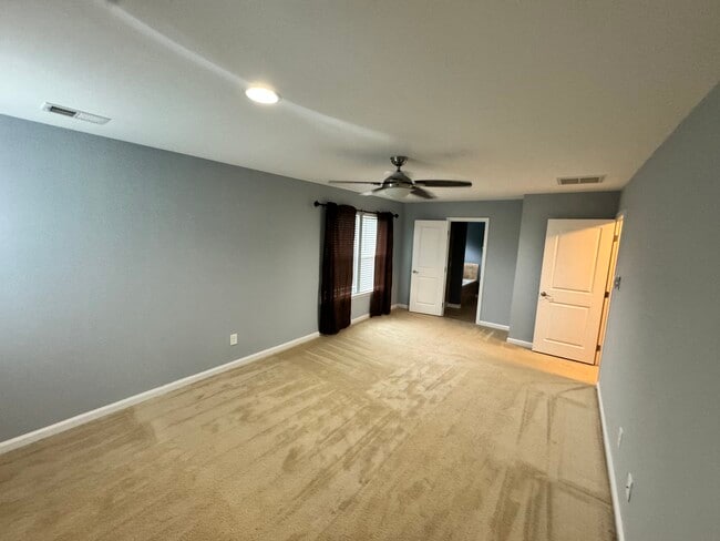 Photo - 3004 Hunton Cottage Ln