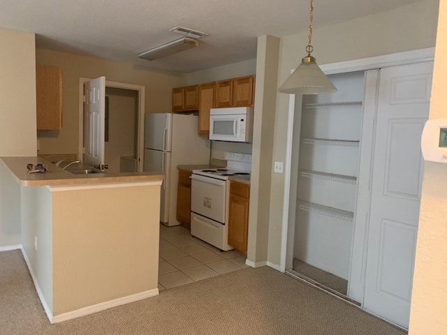 Photo - 4850 51st St W Unit 4203