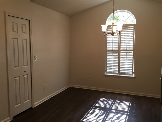 Photo - 158 Sweetbrier Branch Ln