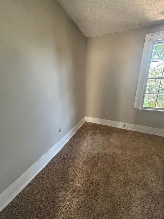 Photo - 1207 E Bolton St Unit 1207 B
