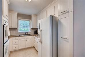 Photo - 3490 Sexton Woods Dr