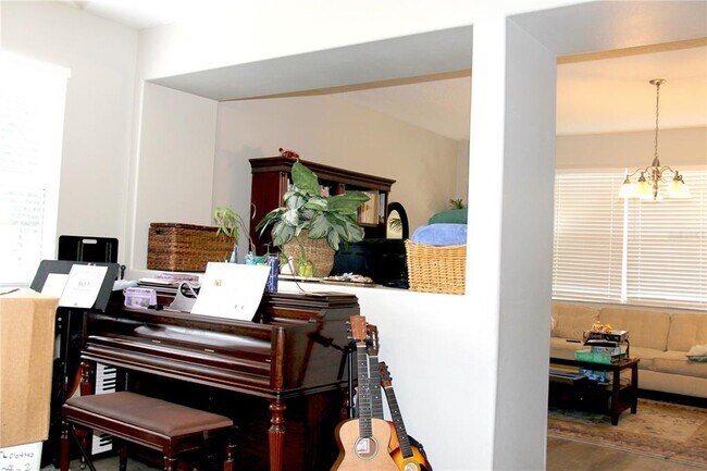 Photo - 1232 Alapaha Ln