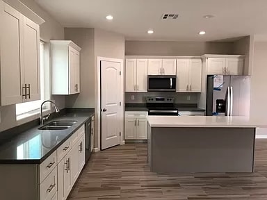 Photo - 17602 N 22nd Pl