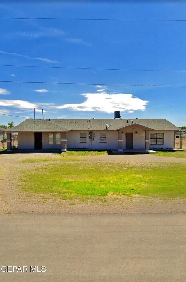 Building Photo - 11510 Valle Palomar Rd