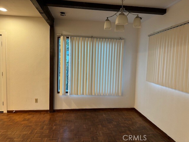 Photo - 430 Ivy St