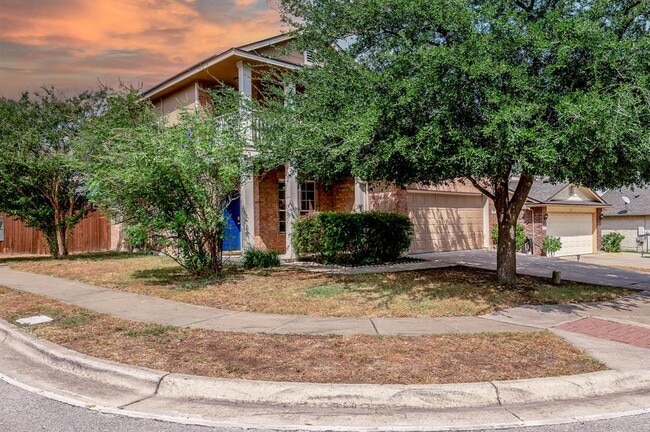 Building Photo - 1400 Orange Spice Ct