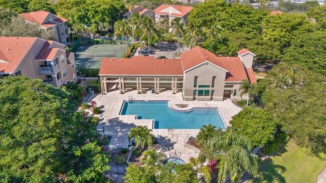 Building Photo - 1885 Palm Cove Blvd Unit 10-108