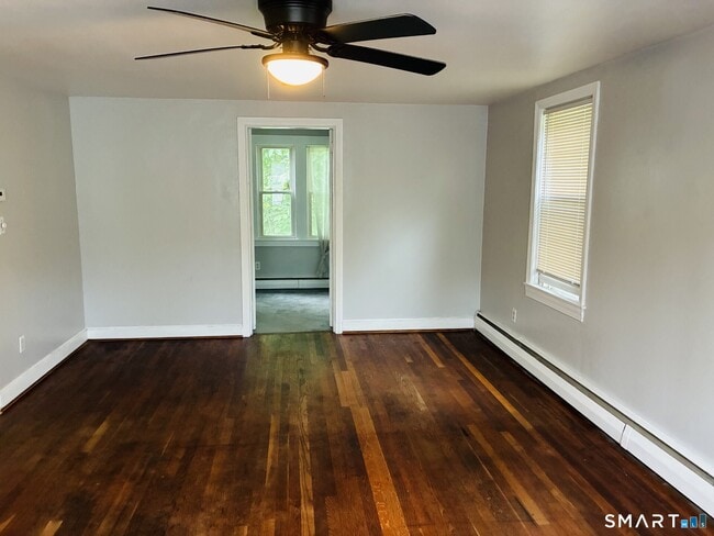 Photo - 136 Chestnut Hill Rd