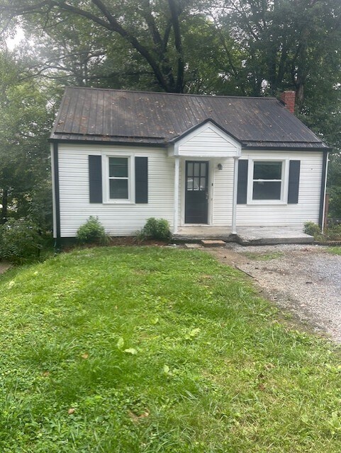 Photo - 1548 Rock Rose Rd House