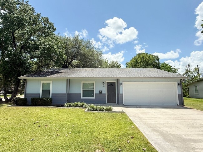 Building Photo - Beautiful  3/2/2 Recent Construction Near ... Rental
