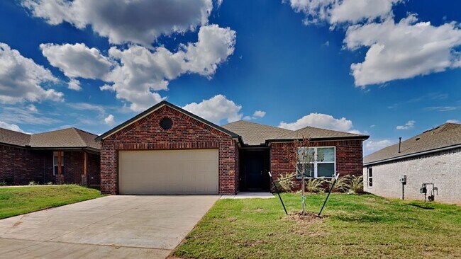 Photo - Brand New Spacious 4 Bedroom 2 Bath Home i...