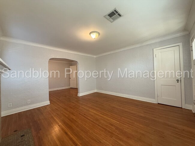 Photo - For Lease | Midtown Tulsa | Available Now