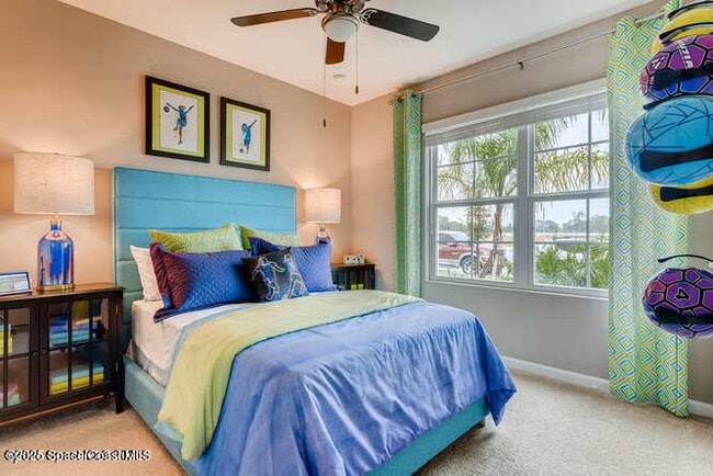 Photo - 1804 Farmhouse Rd SE