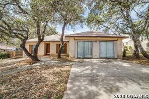 Building Photo - 8727 Timberwilde St