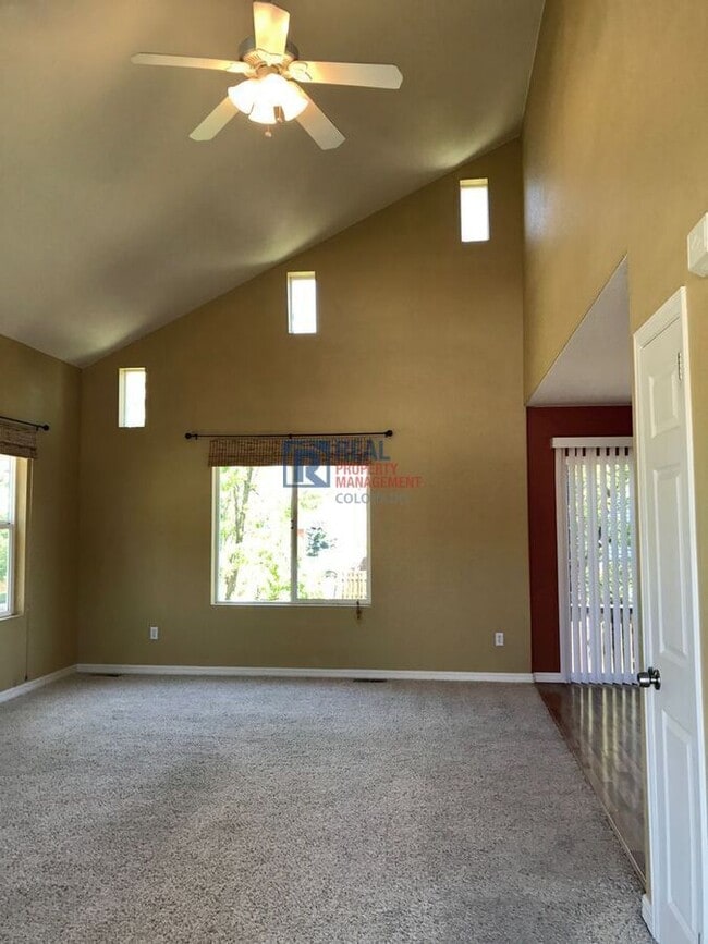 Photo - 4274 S Braun Ct