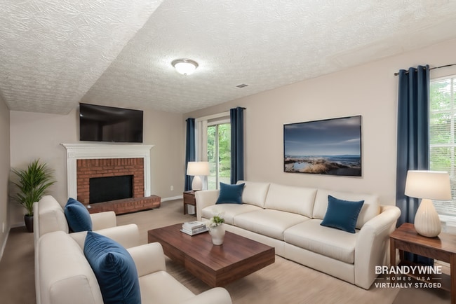 Photo - 6575 Smoke Ridge Dr