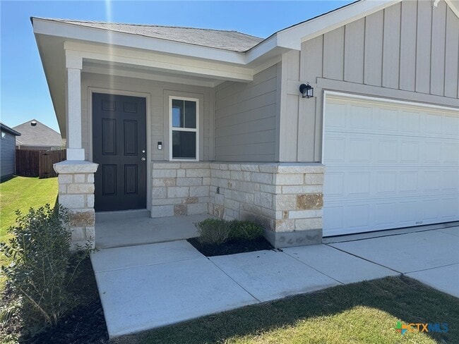 Photo - 936 Heartseed Ave