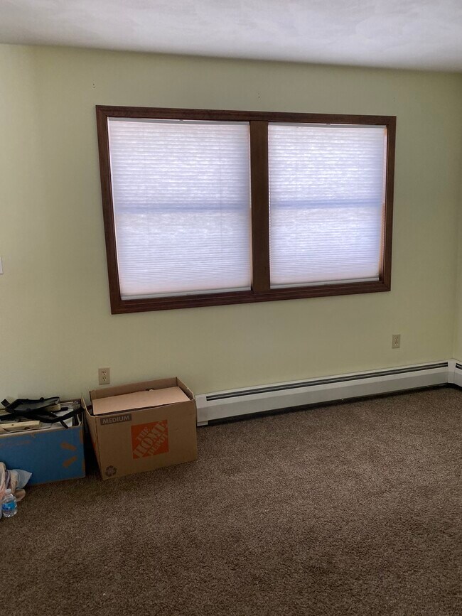 Photo - 988 Taft Ave Unidad B