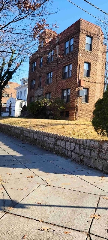 Photo - 5691 Colorado Ave NW Unidad 3