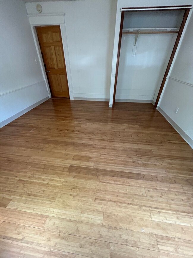 Photo - 2 Bedroom 1 Bathroom Apartment Unidad 828