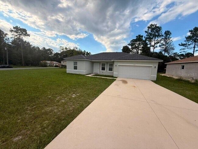 Photo - 7855 SW 127th Loop