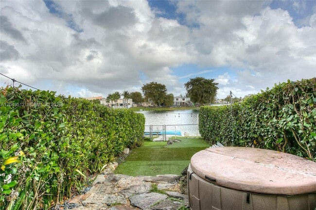Photo - 7389 W 18th Ave