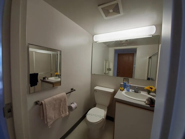 Photo - 151 Dryden Rd Unit 2Bedroom