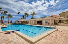 Photo - 3420 S Ocean Blvd Unit 3p