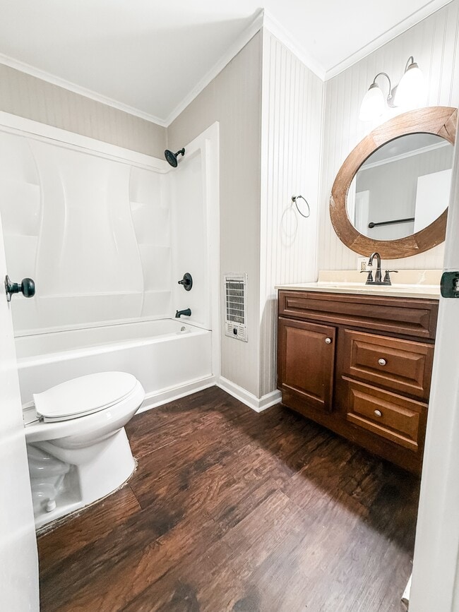 Photo - 141 Fannie Dr