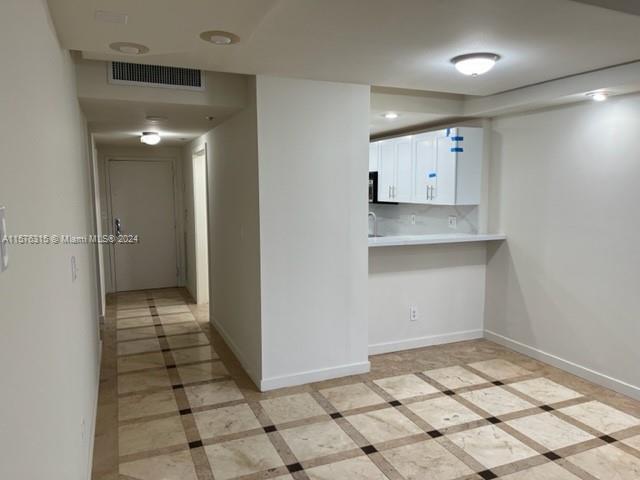 Photo - 1581 Brickell Ave