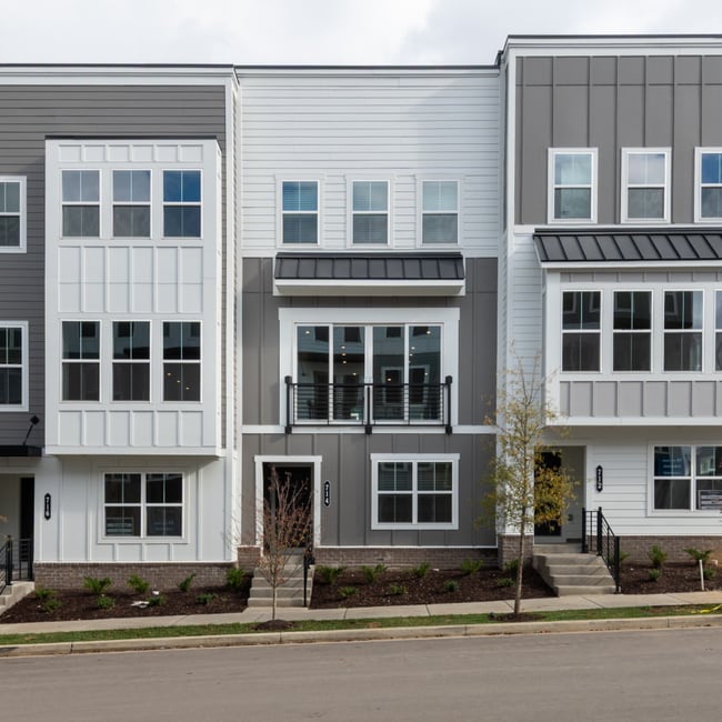 Photo - 714 41st Ave N