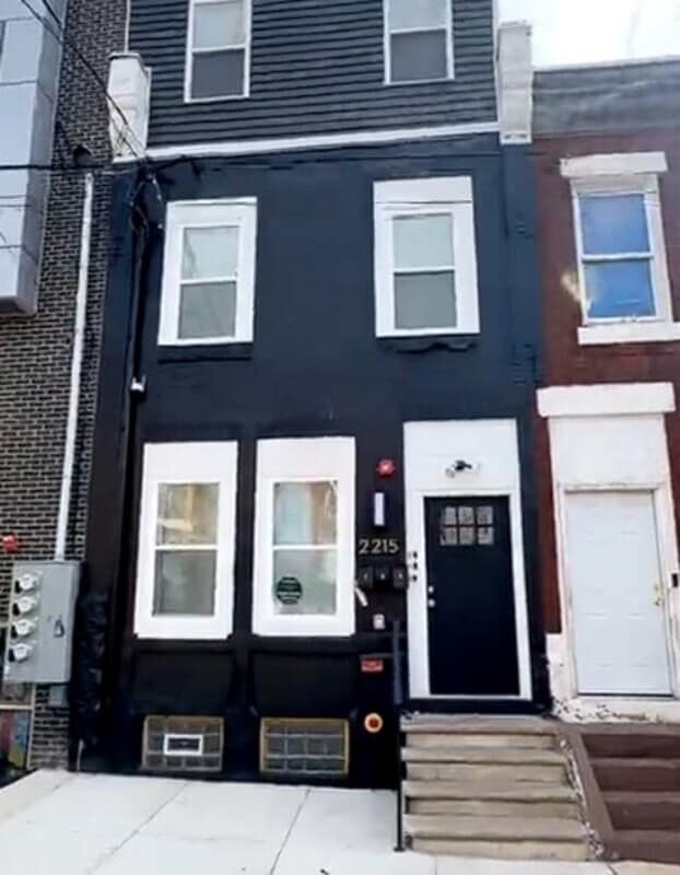 Photo - 2215 N 10th St