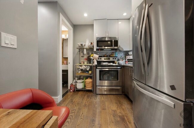 Photo - 42 Palmetto St Unit 1A