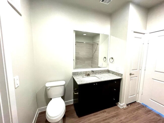 Photo - 5901 Co Rd 277 Unit 01185