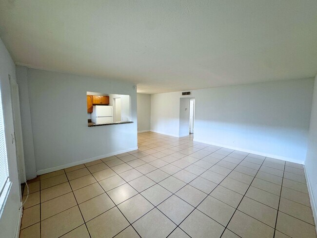 Photo - 4160 21st St