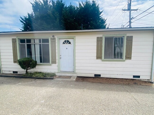 Photo - 538 N 16th St Unidad 538 A